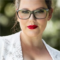 Timmons Group Employee Jill T.'s profile photo