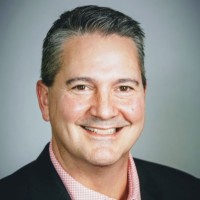 Your Home Sold Guaranteed Realty Employee Aubrey Reed's profile photo