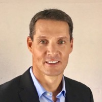 Scott MacKenzie Email & Phone Number