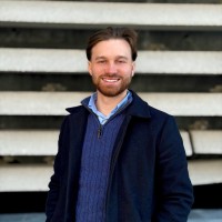 Scottish Conservatives Employee Jack Cruickshanks's profile photo