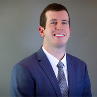 Ciera Bank Employee Matt Billings's profile photo