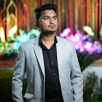 Pawan Solanki Email
