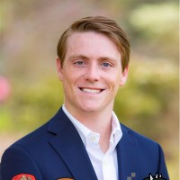 Joshua Butts Email & Phone Number