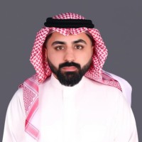 Ahmed Alamer Email & Phone Number