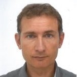 ECRIN Systems Employee Philippe Torre's profile photo