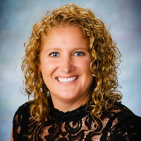 Christina Biggin Email & Phone Number