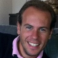 IntervalZero, Inc. Employee Emmanuel Faure's profile photo