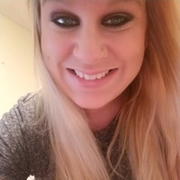 Jamie McKeever Email & Phone Number
