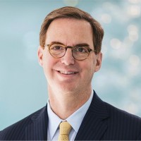 Venable LLP Employee Greg Cross's profile photo