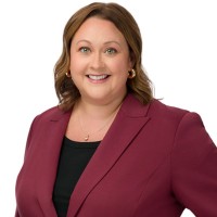 Trilith Studios Employee Tracy Cronin's profile photo