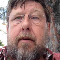 Tony L Email