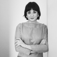 Q Strategies Employee Susan Wright's profile photo