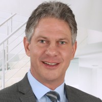 Holger Gerhards Email