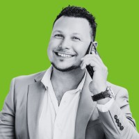 Raul Nazario Email & Phone Number