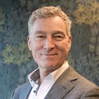 Bazalt Groep Employee Martin de Vries's profile photo