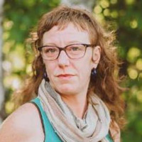 Heather Dougherty Email & Phone Number