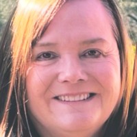 Sue McLaughlin Email & Phone Number