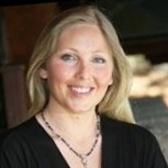 Holly Ryerson Email