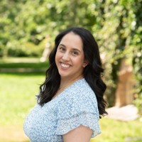 Bristol Myers Squibb Employee Khushbu Shah's profile photo