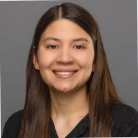 Stacy Mendez Email & Phone Number