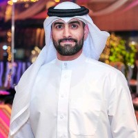 House me Employee Hussain al Haiki's profile photo