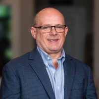 Wendal Employee Mark Nagy's profile photo