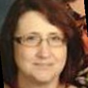 Whirlpool Corporation Employee Suzanne Burrows-Craft's profile photo