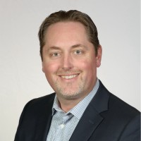 Sporting Life Group Employee Barry Williams's profile photo