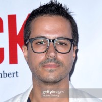 David Xarach Email & Phone Number