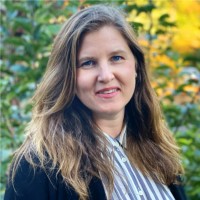 Metis Employee Kristin Marchesi's profile photo