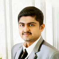 Srinath Menon Email & Phone Number