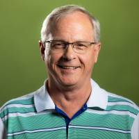 Sharp Property Management Employee Jim Brewer's profile photo