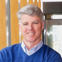 Yale University Employee James Boyle's profile photo