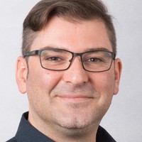 Markus Gollacz Email