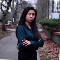 Skyline Employee Cristine Andrada's profile photo