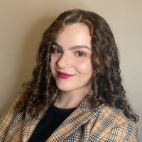 Victoria Betancourt Email