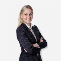Emma Landberg Email