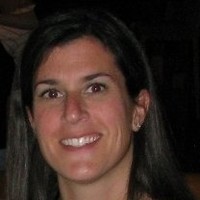 Allison Small Email & Phone Number