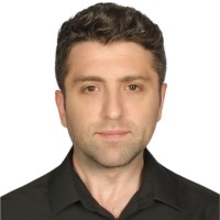 JoinPro Employee Yusuf Yurtbasi's profile photo