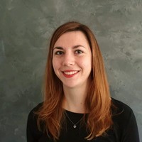 Pauline Bénard Email