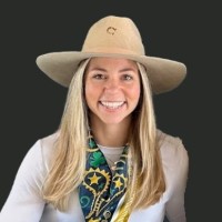 Synerio Employee Margaret Hodges's profile photo