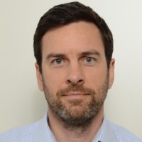 Brice Cassaignau Email