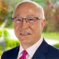 Affinity Bank Employee Joe Braver's profile photo