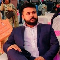 Bhavesh Kumar's profile photo