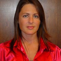 Dawn O'Riley Email & Phone Number