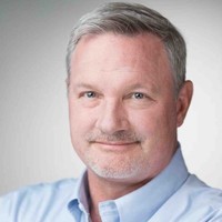 ControlCase Employee Mike Jenner's profile photo