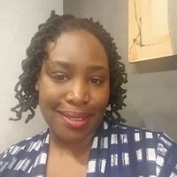 Eineque Mungin's profile photo