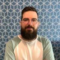 Quentin Guérin Email