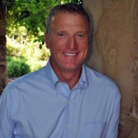 Icon Employee Philip Davis's profile photo