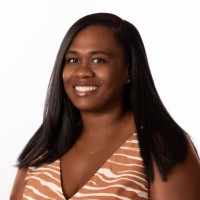 Cell-Ed Employee Laquesha Robinson's profile photo